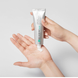 Відновлюючий крем з PDRN покращуючий пружність Rejuran Turnover Cream Enhanced c-PDRN 0.2%, 50 мл 7532 фото 2