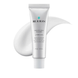 Відновлюючий крем з PDRN покращуючий пружність Rejuran Turnover Cream Enhanced c-PDRN 0.2%, 50 мл 7532 фото 1