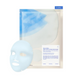 Інтенсивно зволожуюча тканинна маска Dr.Althea Aqua Blue Hydration Mask 2356 фото 1
