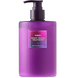 Космический кондиционер с глубоким уходом KUNDAL Night Repair Treatment Into The Dream 470 ml 7857 фото 1