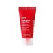 Маска-плівка з колагеном 70% Medi-Peel Red Lacto Collagen Wrapping Mask 15ml 5688 фото 1